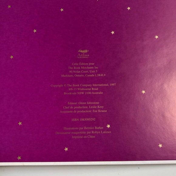 Vintage Victorian Photo Albums - Picture 4 of 11